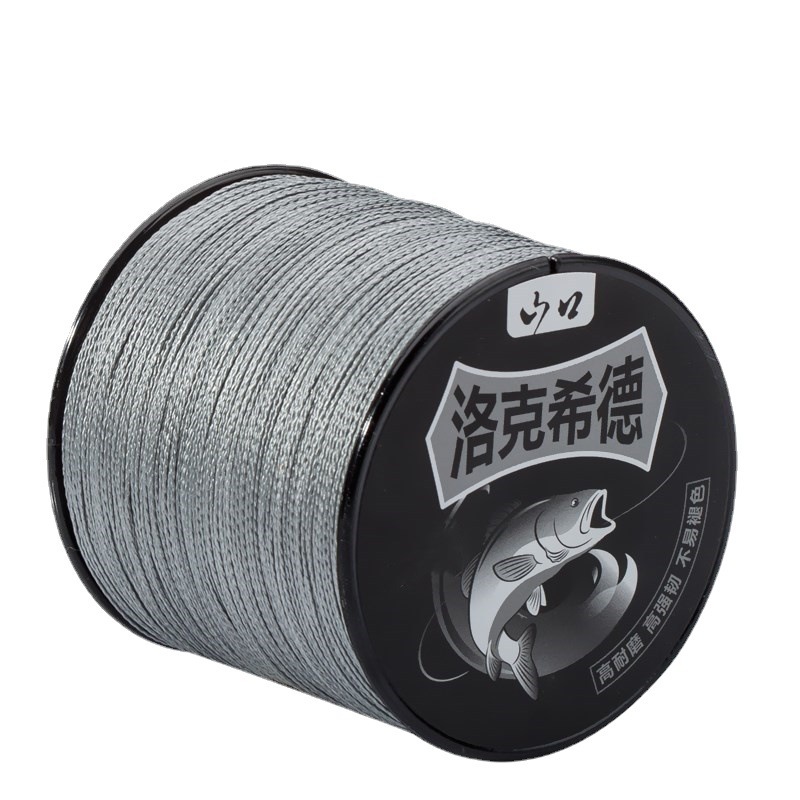 0.6, 500 m4 parts (ash)